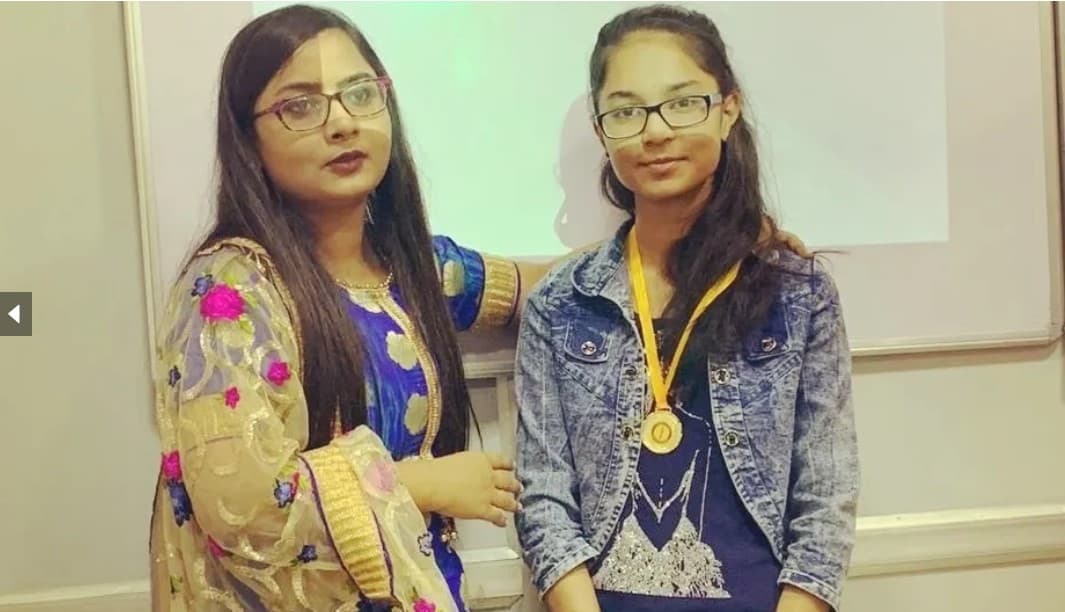 Ignition Career Institute Events photo 4